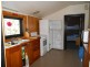 62 Main Road, Perth TAS 7300