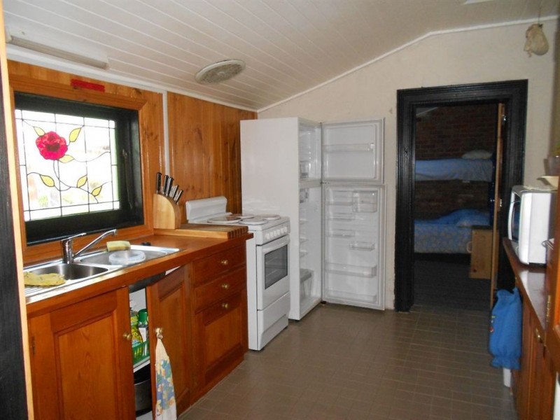 62 Main Road, Perth TAS 7300