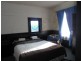 62 Main Road, Perth TAS 7300