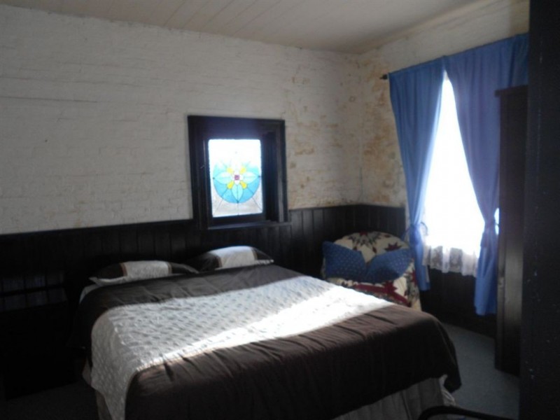62 Main Road, Perth TAS 7300