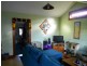 62 Main Road, Perth TAS 7300