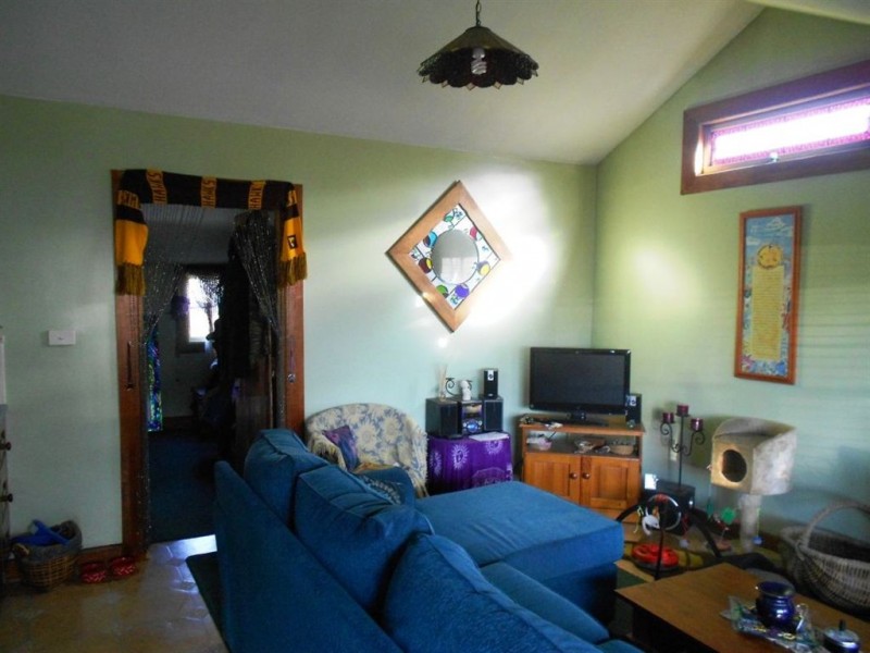 62 Main Road, Perth TAS 7300
