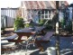 62 Main Road, Perth TAS 7300