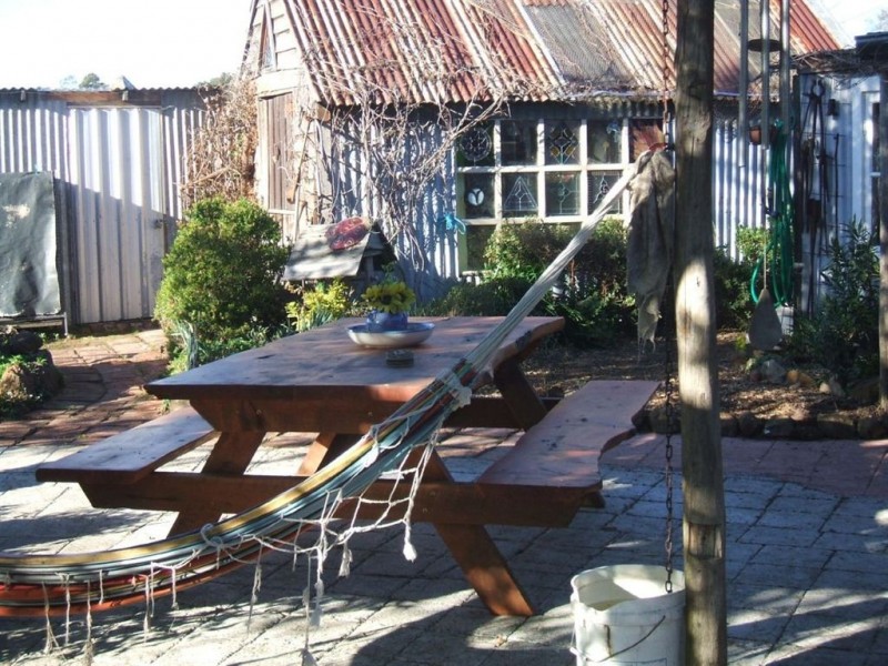 62 Main Road, Perth TAS 7300