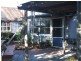 62 Main Road, Perth TAS 7300