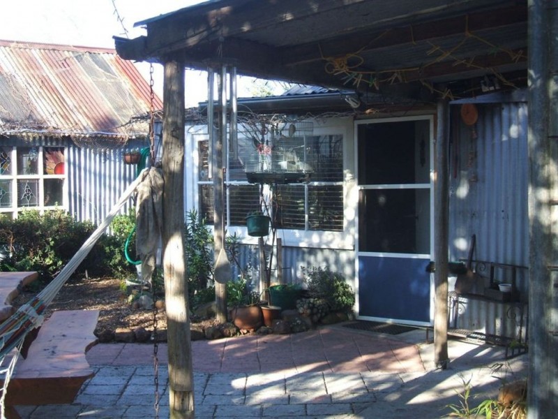 62 Main Road, Perth TAS 7300