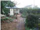 62 Main Road, Perth TAS 7300