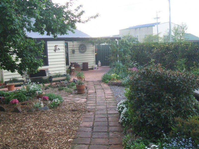 62 Main Road, Perth TAS 7300