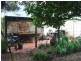 62 Main Road, Perth TAS 7300