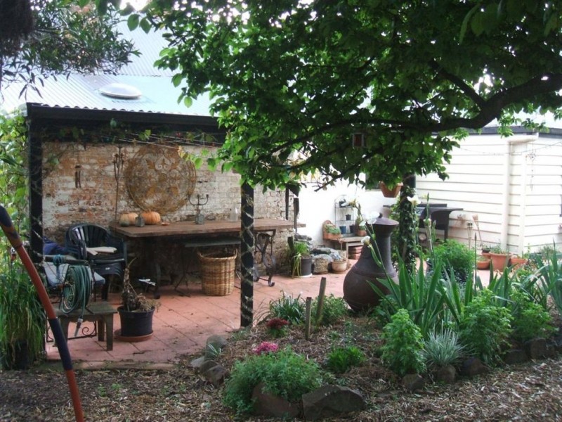 62 Main Road, Perth TAS 7300