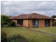 77 Hobhouse Street, Longford TAS 7301