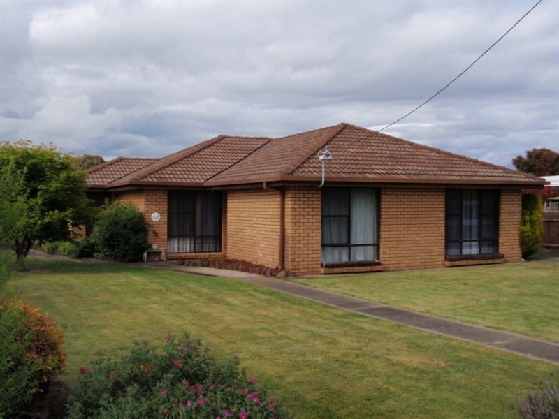 77 Hobhouse Street, Longford TAS 7301