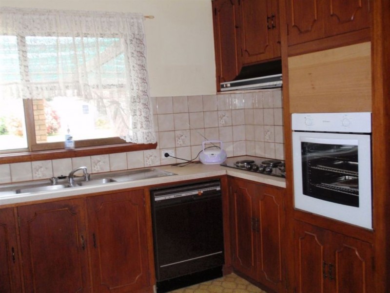 77 Hobhouse Street, Longford TAS 7301