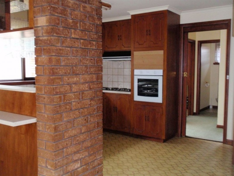 77 Hobhouse Street, Longford TAS 7301