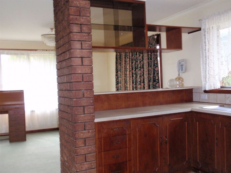 77 Hobhouse Street, Longford TAS 7301