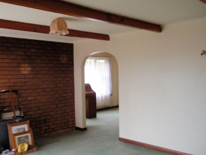 77 Hobhouse Street, Longford TAS 7301