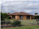77 Hobhouse Street, Longford TAS 7301