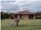 77 Hobhouse Street, Longford TAS 7301