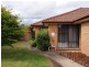 77 Hobhouse Street, Longford TAS 7301