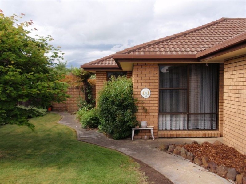 77 Hobhouse Street, Longford TAS 7301