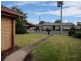 77 Hobhouse Street, Longford TAS 7301