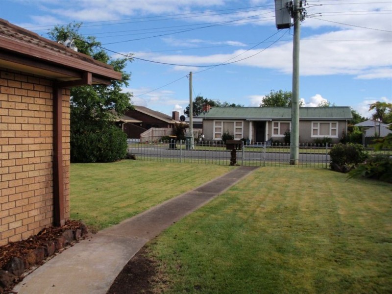77 Hobhouse Street, Longford TAS 7301