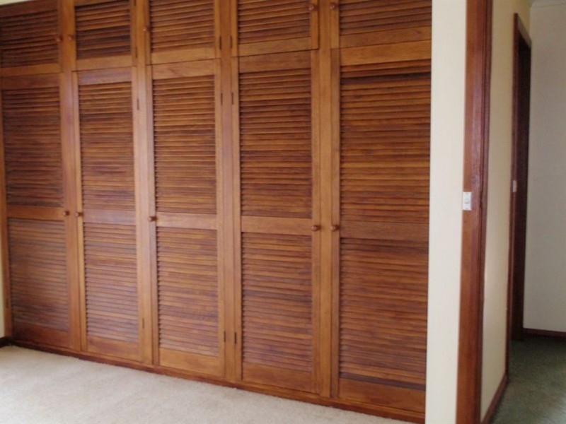 77 Hobhouse Street, Longford TAS 7301