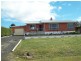 172 Bridge Street, Campbell Town TAS 7210
