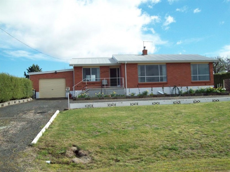172 Bridge Street, Campbell Town TAS 7210