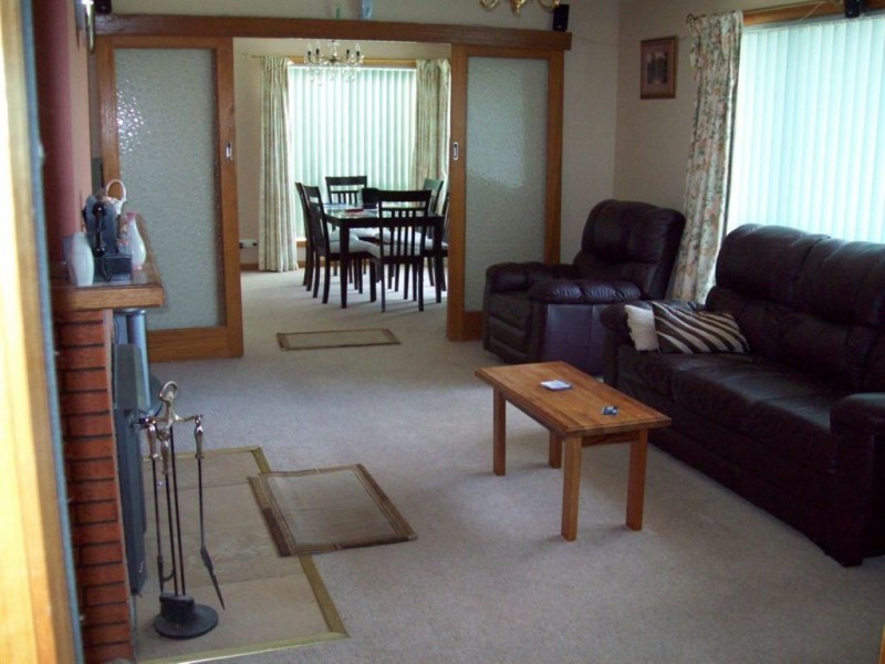 172 Bridge Street, Campbell Town TAS 7210