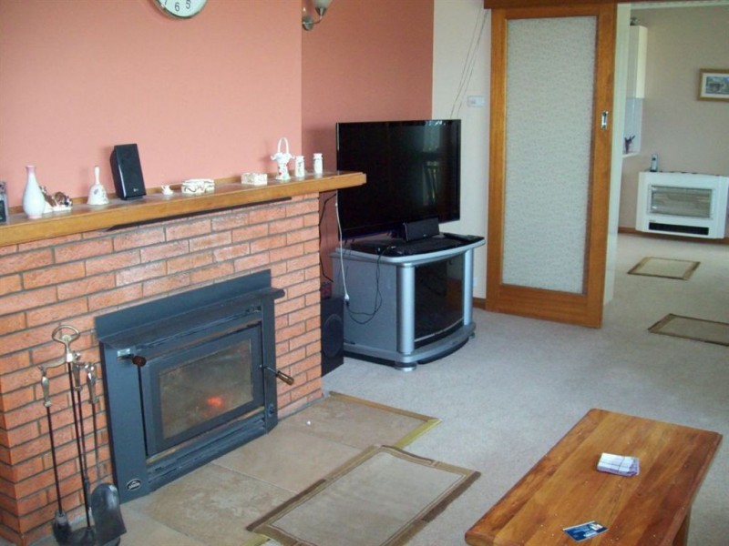 172 Bridge Street, Campbell Town TAS 7210