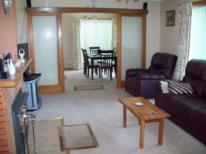 172 Bridge Street, Campbell Town TAS 7210