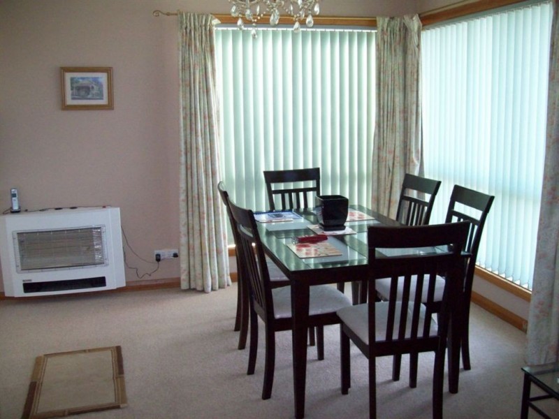 172 Bridge Street, Campbell Town TAS 7210