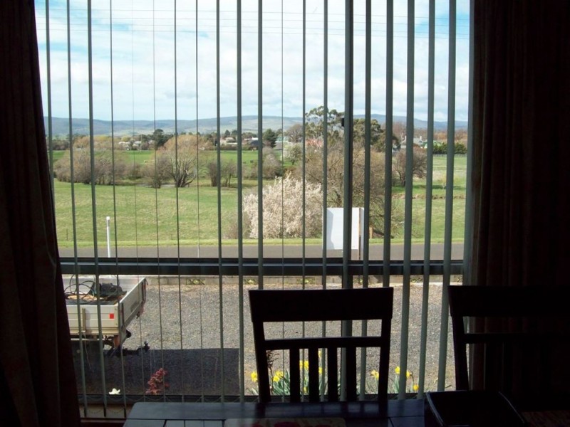 172 Bridge Street, Campbell Town TAS 7210