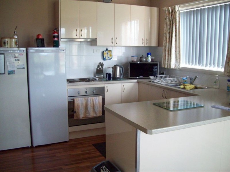 172 Bridge Street, Campbell Town TAS 7210