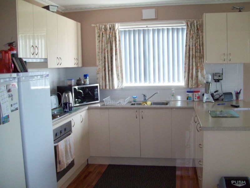 172 Bridge Street, Campbell Town TAS 7210