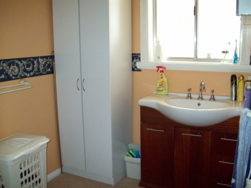 172 Bridge Street, Campbell Town TAS 7210