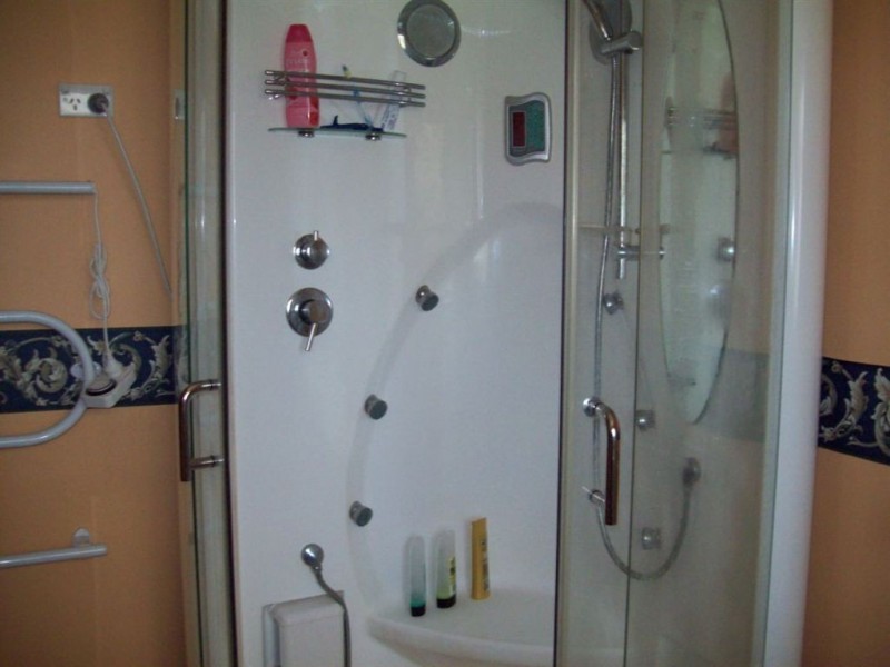 172 Bridge Street, Campbell Town TAS 7210