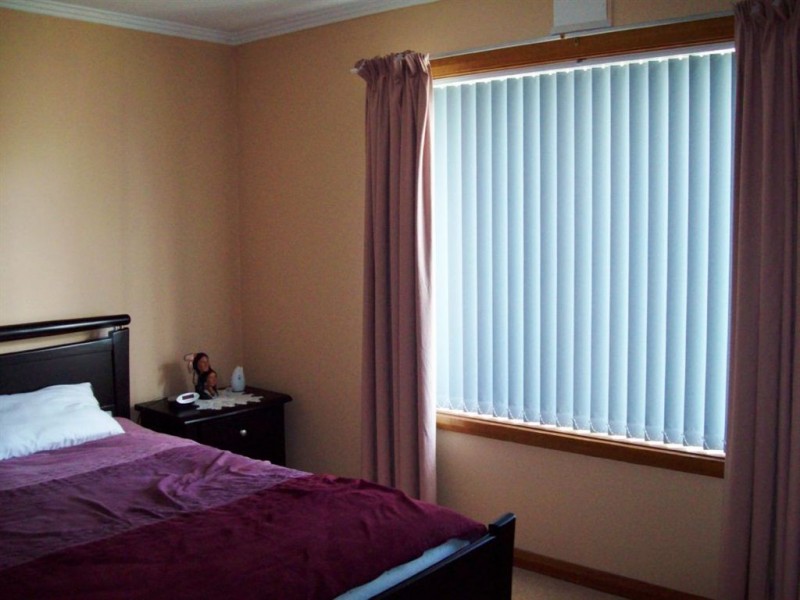 172 Bridge Street, Campbell Town TAS 7210