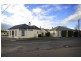 55 Main Road, Perth TAS 7300