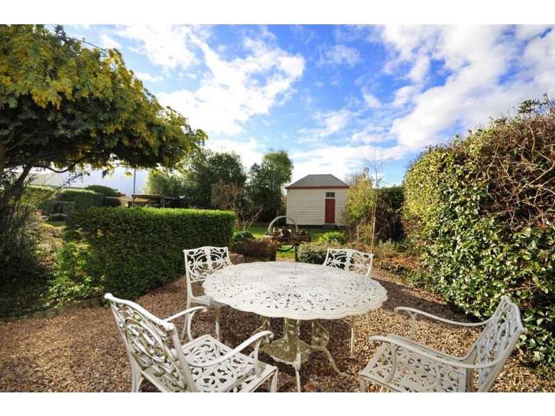 55 Main Road, Perth TAS 7300