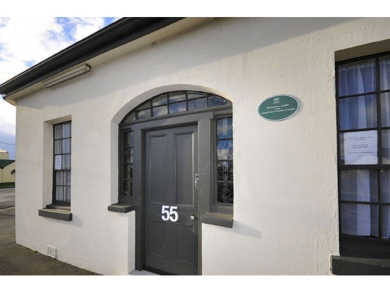 55 Main Road, Perth TAS 7300