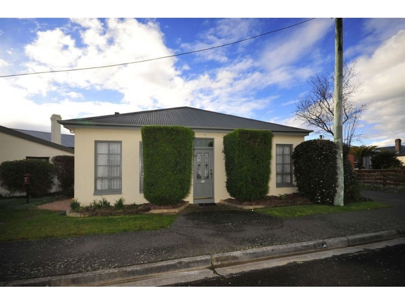 55 Main Road, Perth TAS 7300