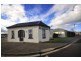 55 Main Road, Perth TAS 7300