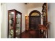 55 Main Road, Perth TAS 7300