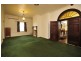 55 Main Road, Perth TAS 7300