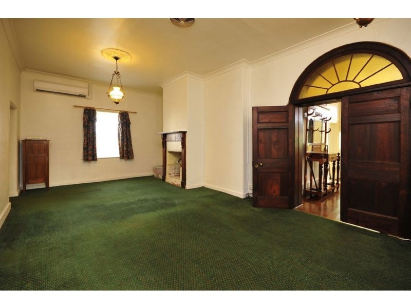 55 Main Road, Perth TAS 7300