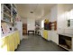 55 Main Road, Perth TAS 7300