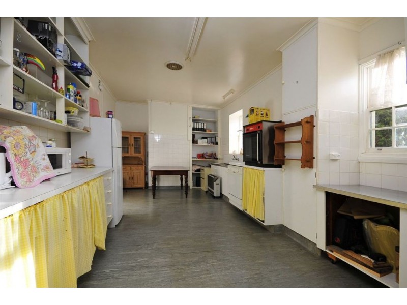 55 Main Road, Perth TAS 7300