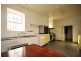 55 Main Road, Perth TAS 7300
